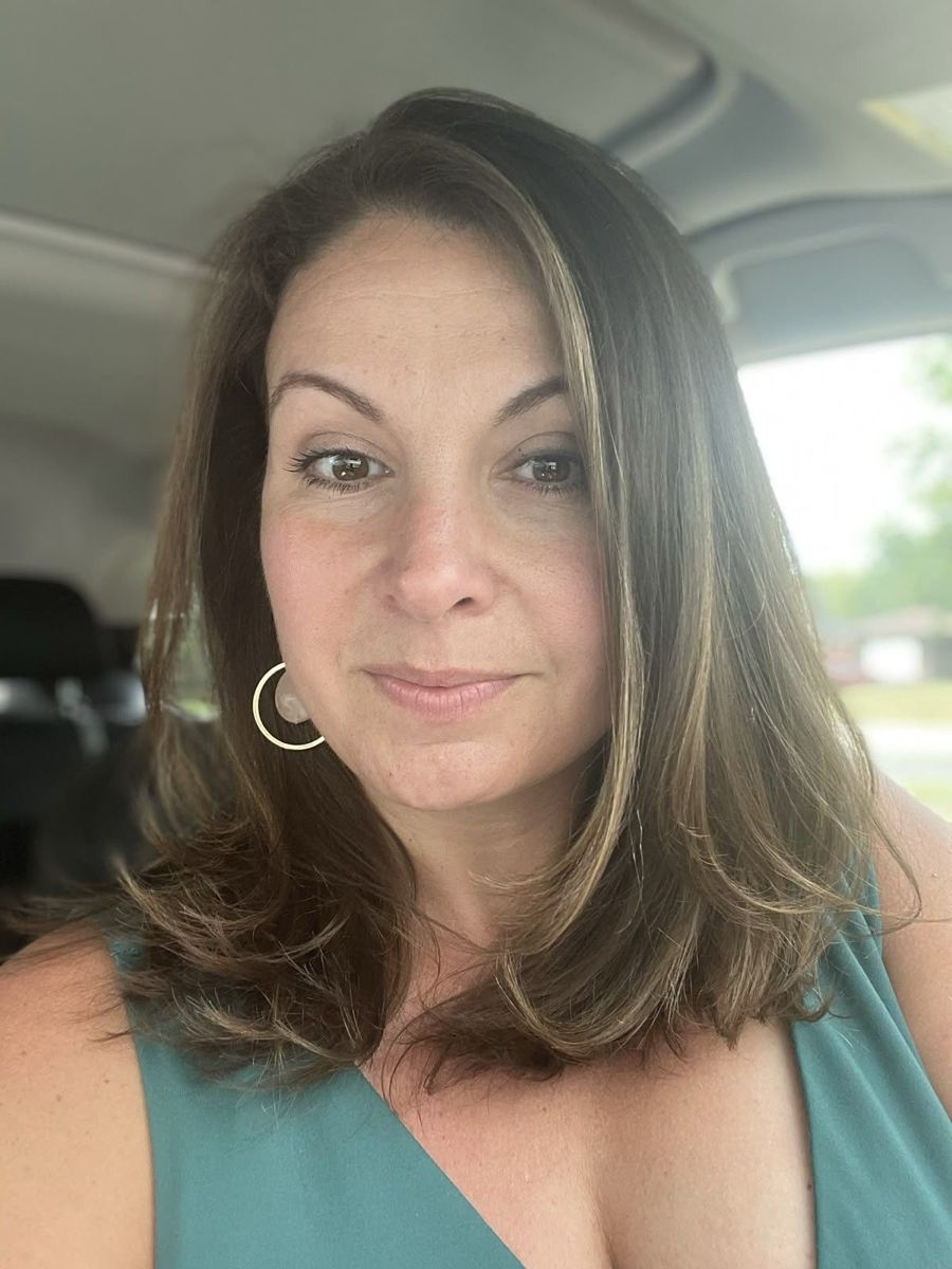 30-39