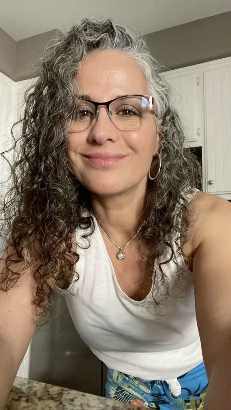 40-49